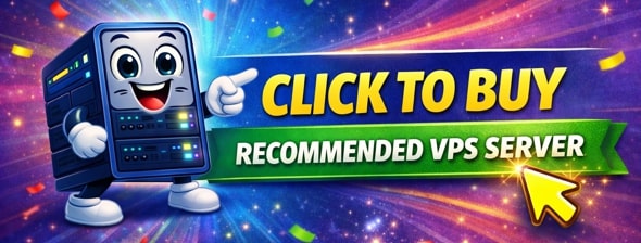 Appy – AI-Powered No-Code Mobile App Builder SaaS Platform - 2